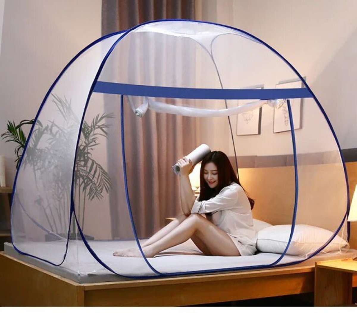 Polyester Adults Mosquito Net Price In India Buy Polyester Adults polyester-adults-mosquito-net-price-in-india-buy-polyester-adults