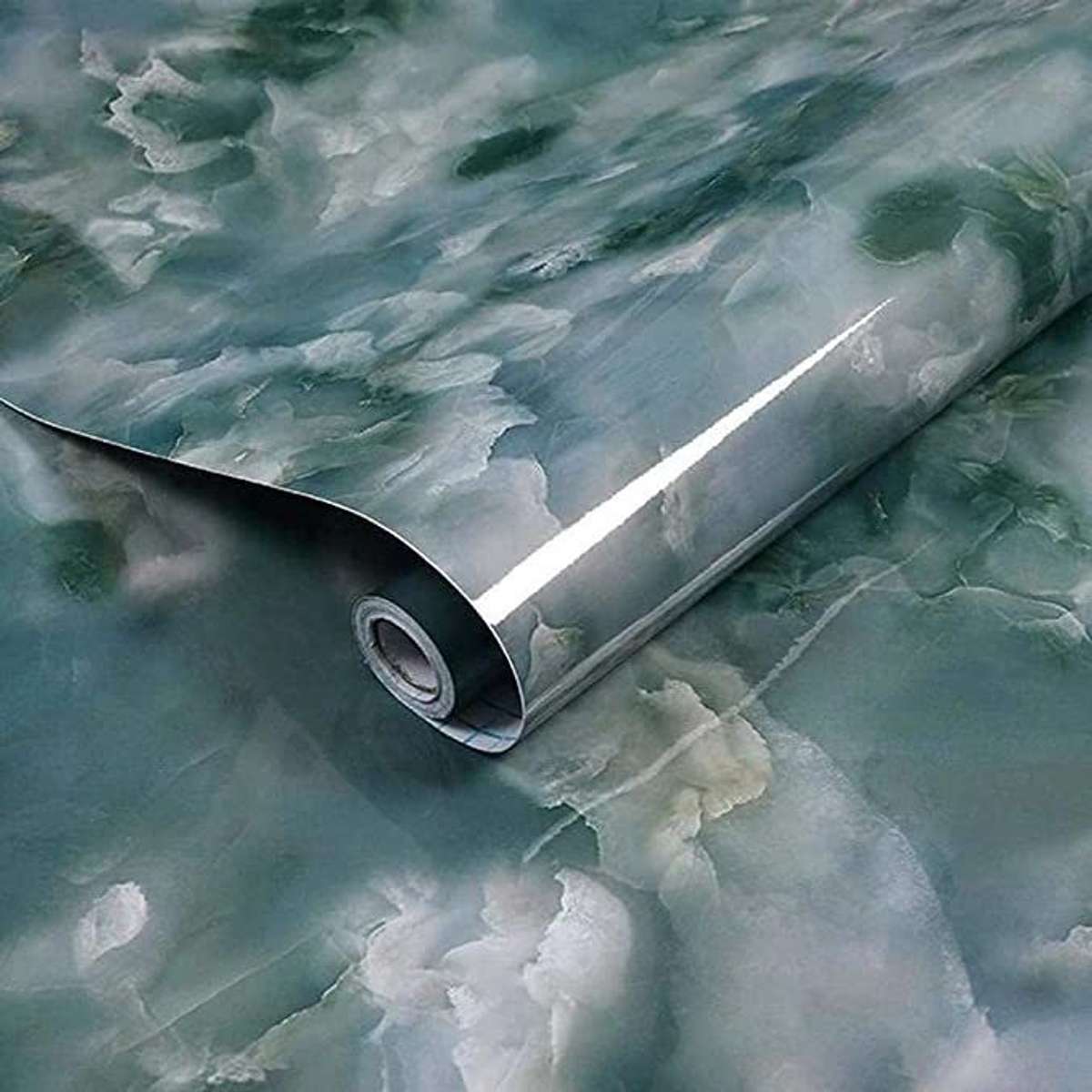 Decorative Wallpaper Price in India Buy Decorative Wallpaper online