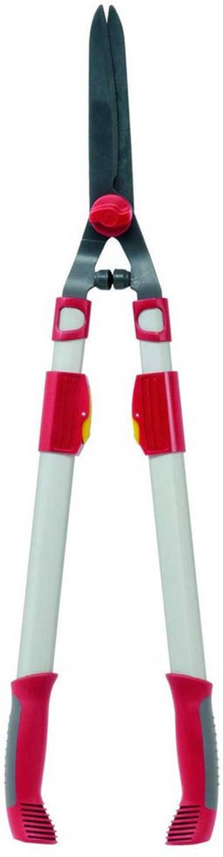 Manual Hedge Trimmers (HS 1000 T) HS 1000 T Hedge Shear — photo 5