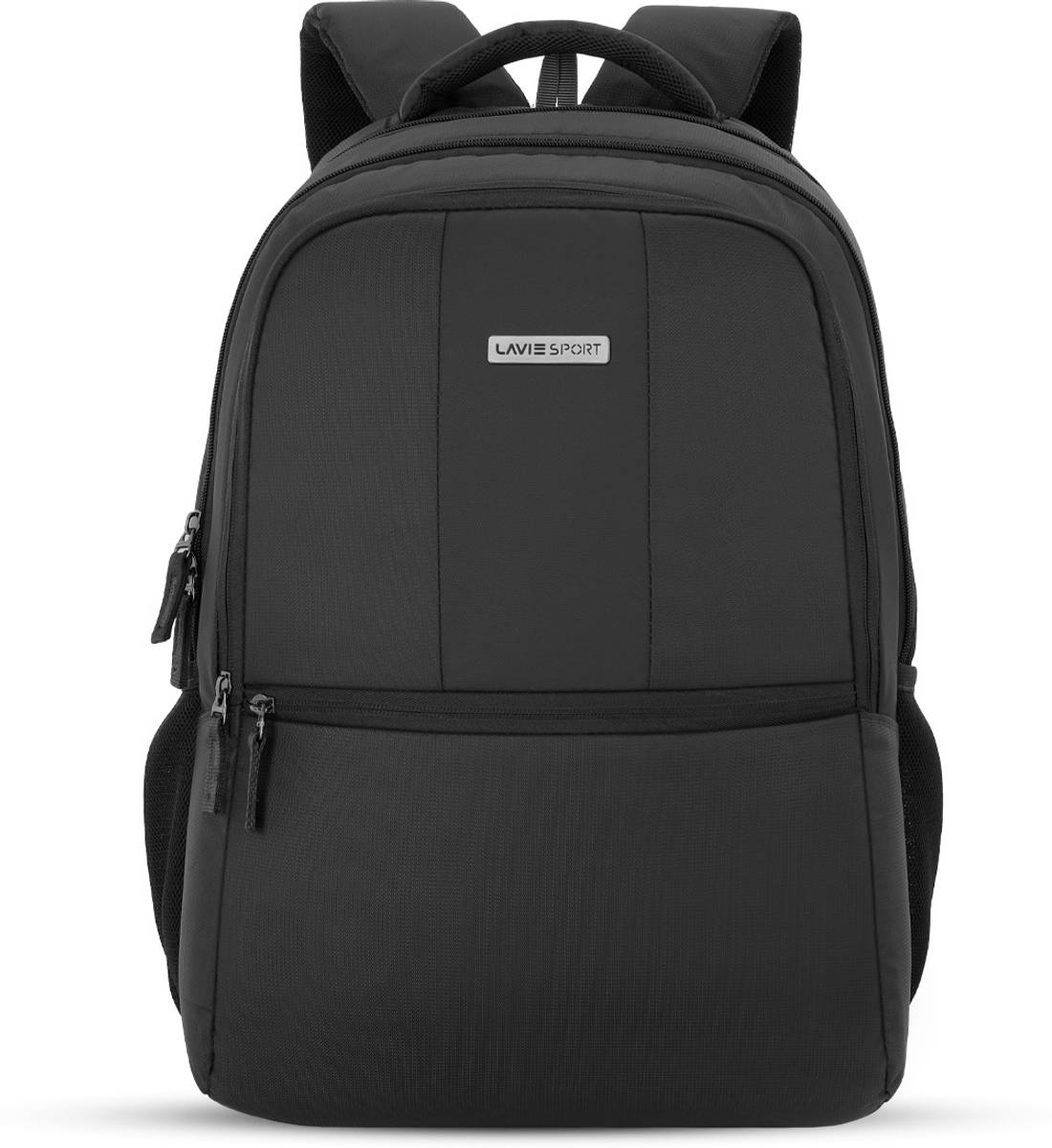 Lavie Sport Falcon 28 L Laptop Backpack — photo 6