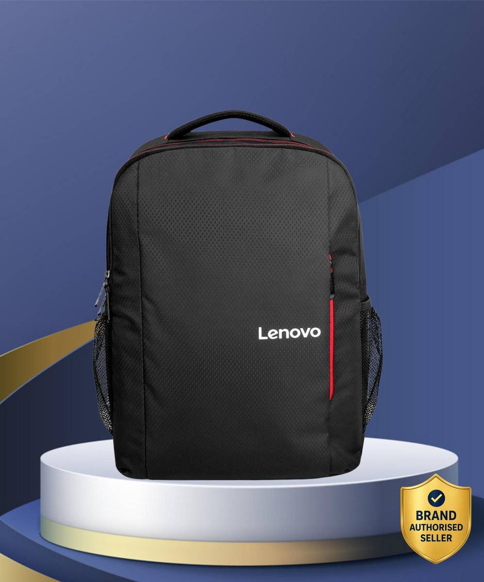 Lenovo Lenovo301 36 L Trolley Laptop Backpack — photo 6