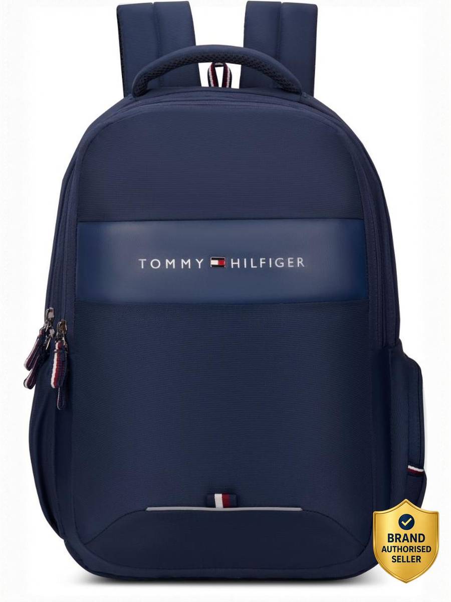 Joshua 21 L Laptop Backpack — photo 6