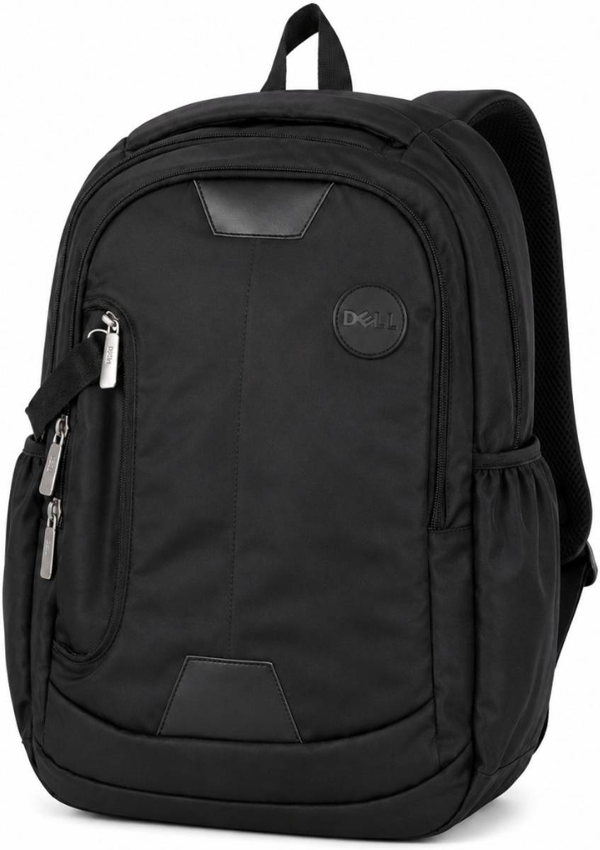 ORG Pro Laptop Backpack 2.5 L Backpack — photo 3