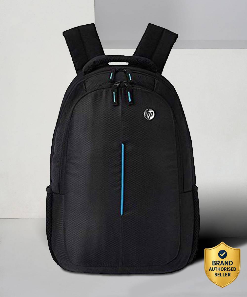 31 L Laptop Backpack — photo 6