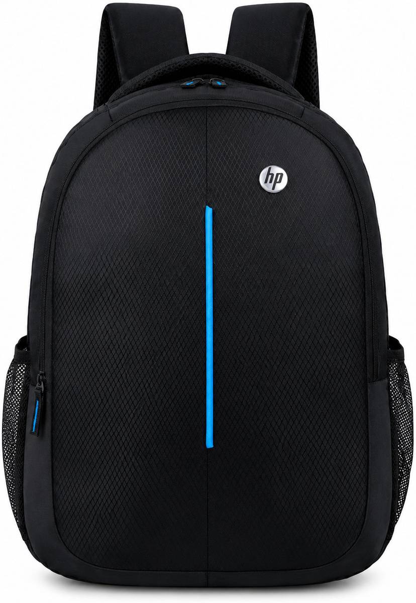 SMART LAPTOP BAG FOR MAN & WOMEN 29 L Laptop Backpack — photo 5