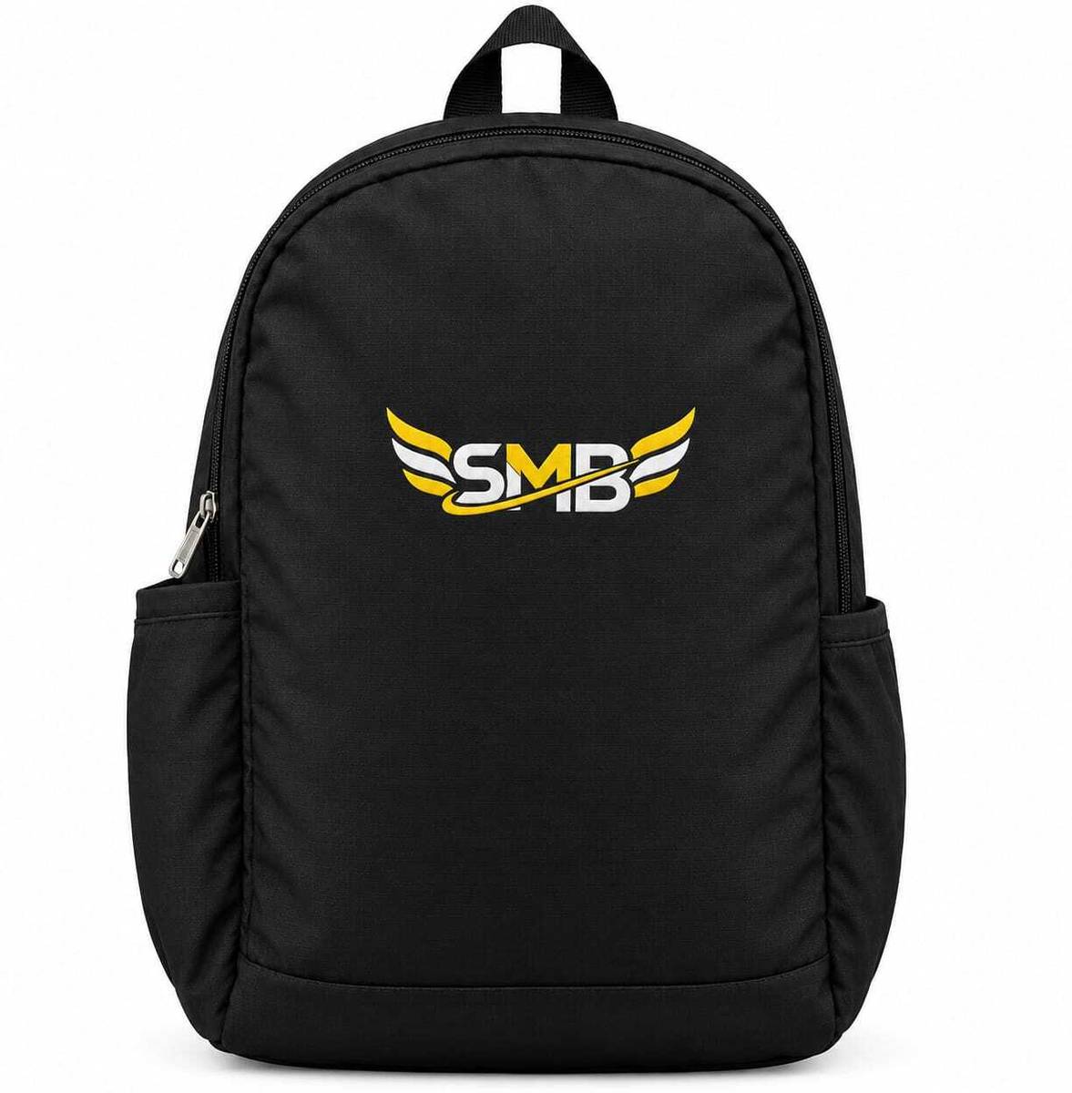 Classic 25L Backpack 25 L Laptop Backpack — photo 6