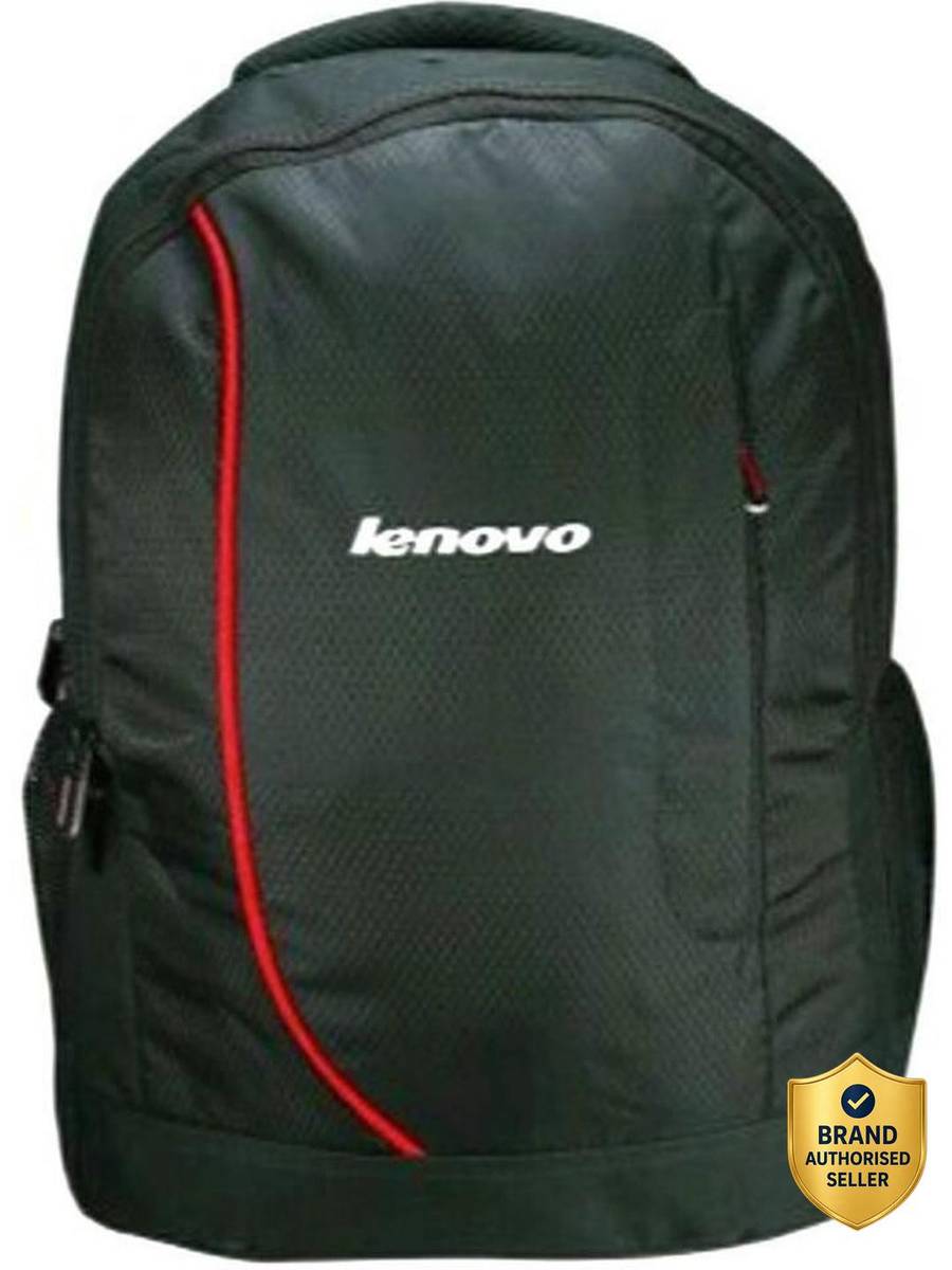 Lenovo LEN56NEW03 23.5 L Laptop Backpack — photo 6