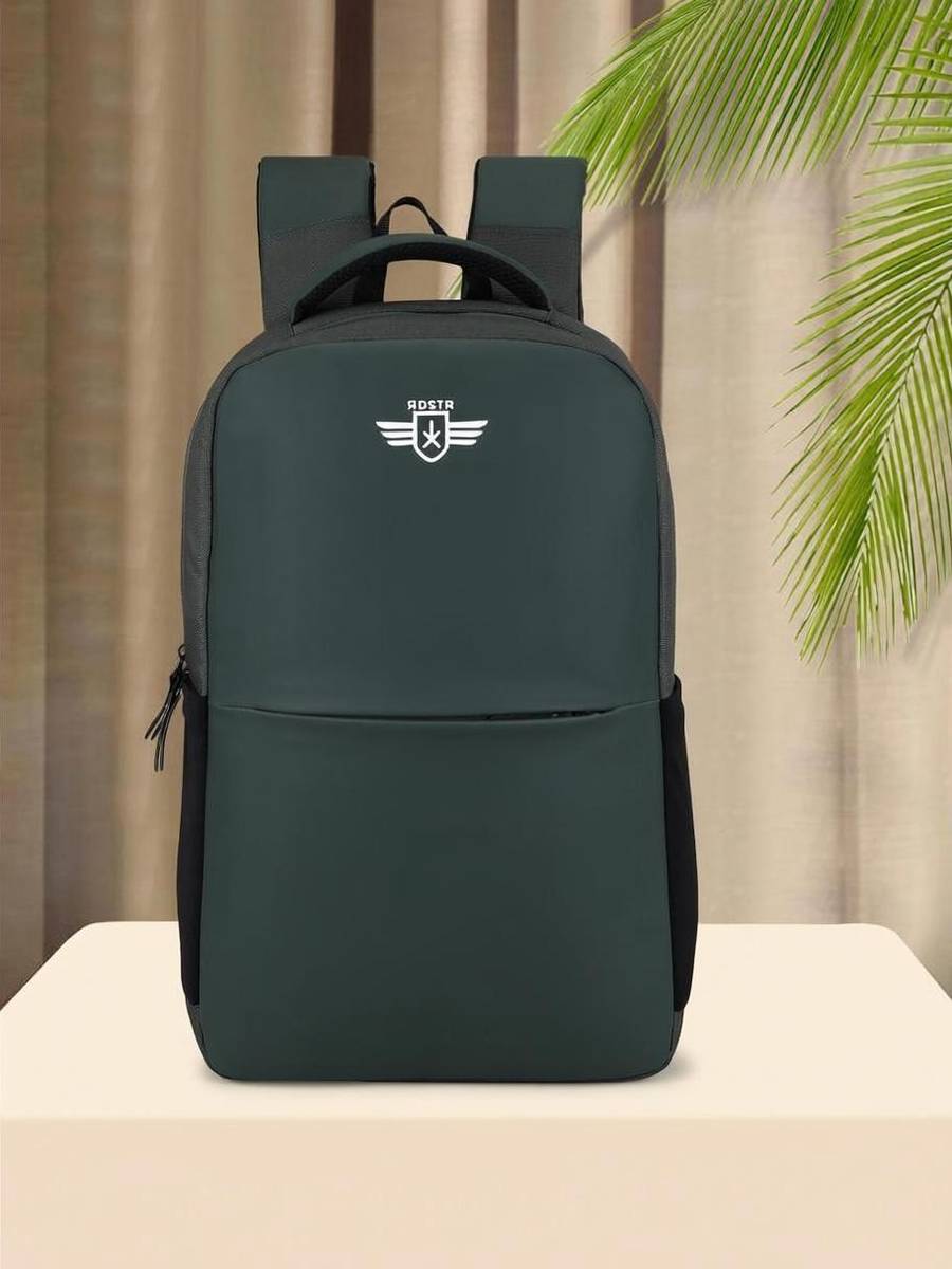 Roadster Stylish & Trendy 30 L Laptop Backpack — photo 6