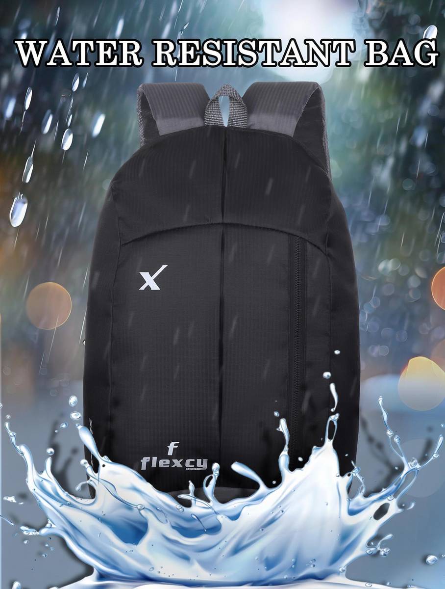 Sport Small Outdoor Mini BackPack 11 L Backpack — photo 6