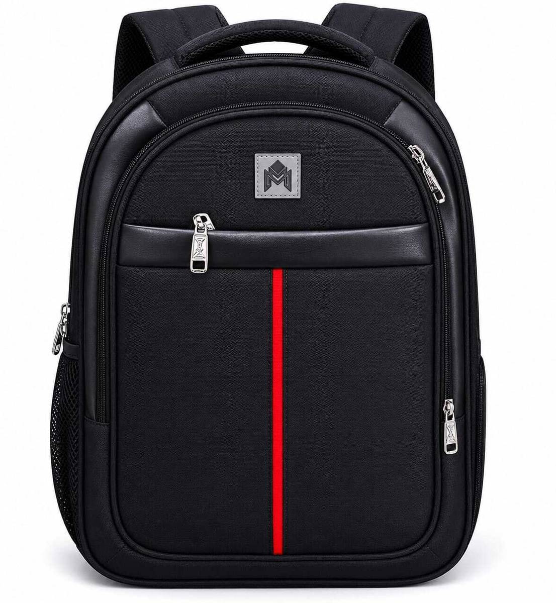 MMI 1006 25 L Laptop Backpack — photo 2