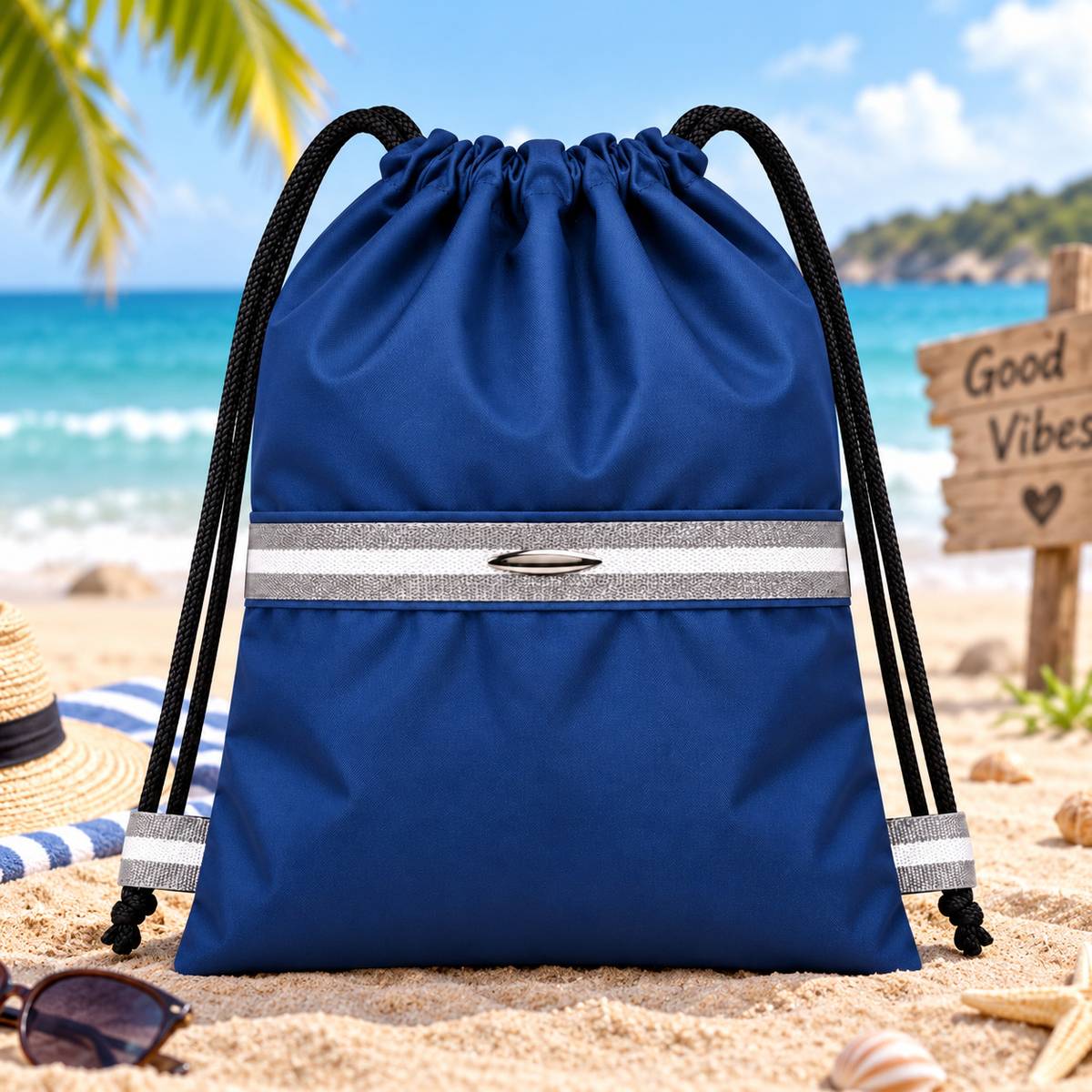Travel Casual Backpack 10 L Backpack — photo 6