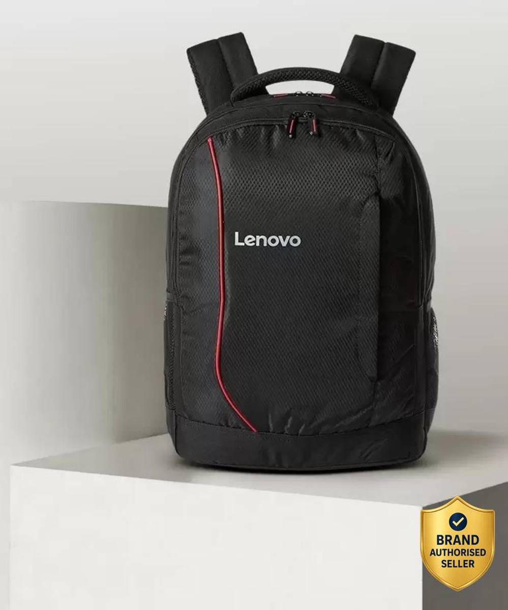 Lenovo B3055Unique2 30 L Laptop Backpack — photo 6