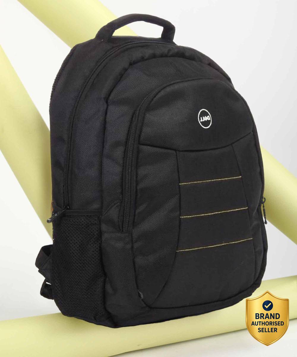 DELL 15.6 inch Laptop Tote Bag — photo 6