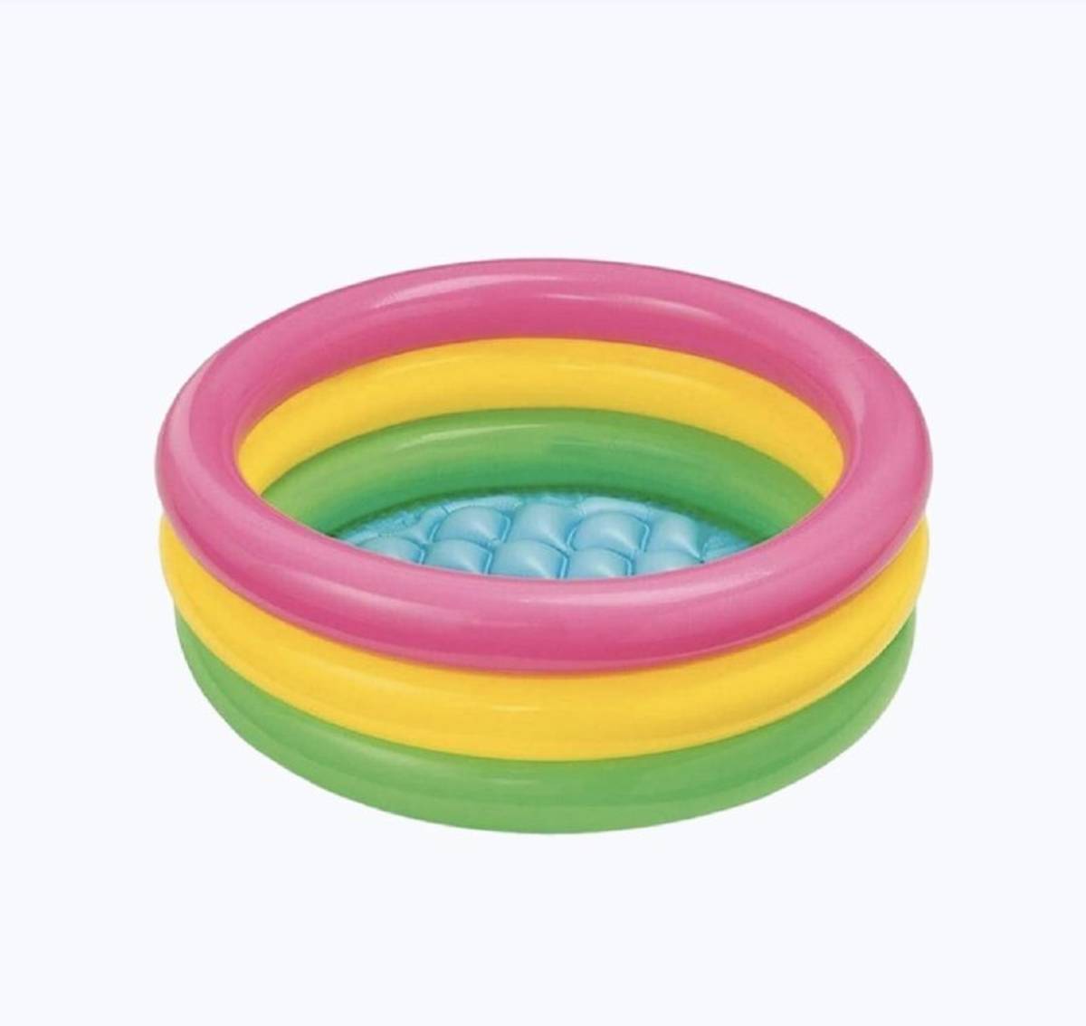 Rudrakart bath tub — photo 6