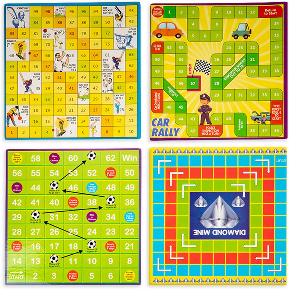 14-in1-family-games-1224-brainvita-business-ludo-snakes-ladders
