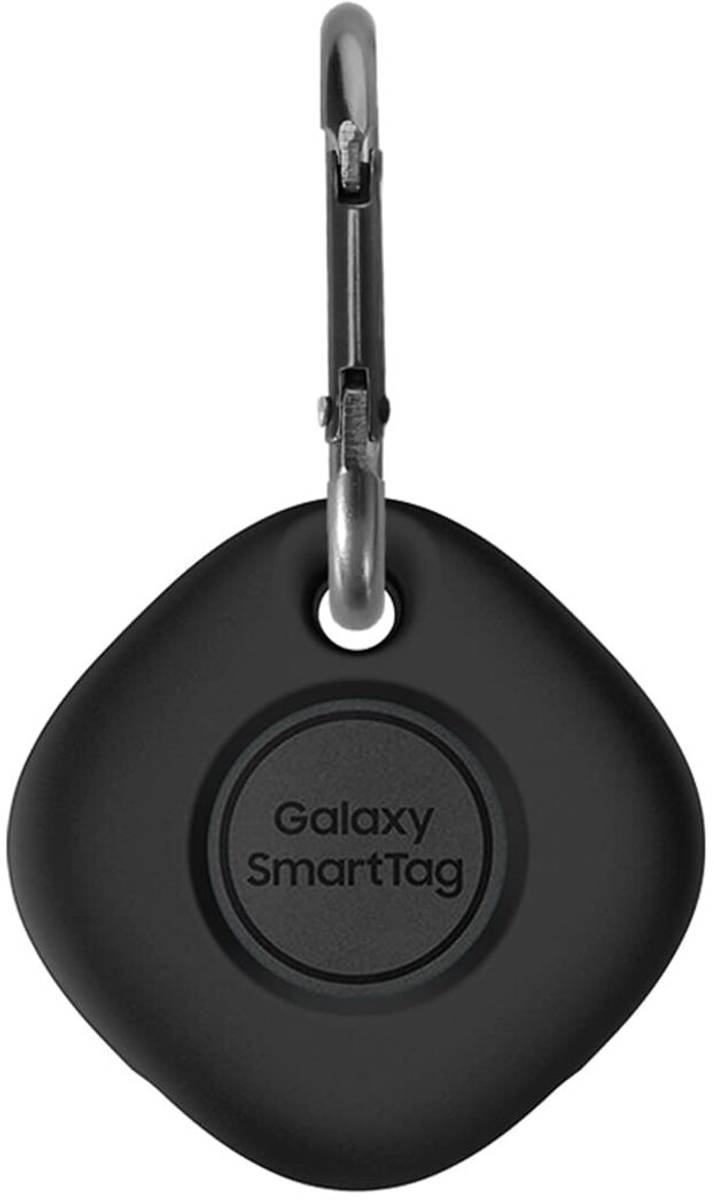 ELEPHANTBOAT Fitness Smart Tracker — photo 6