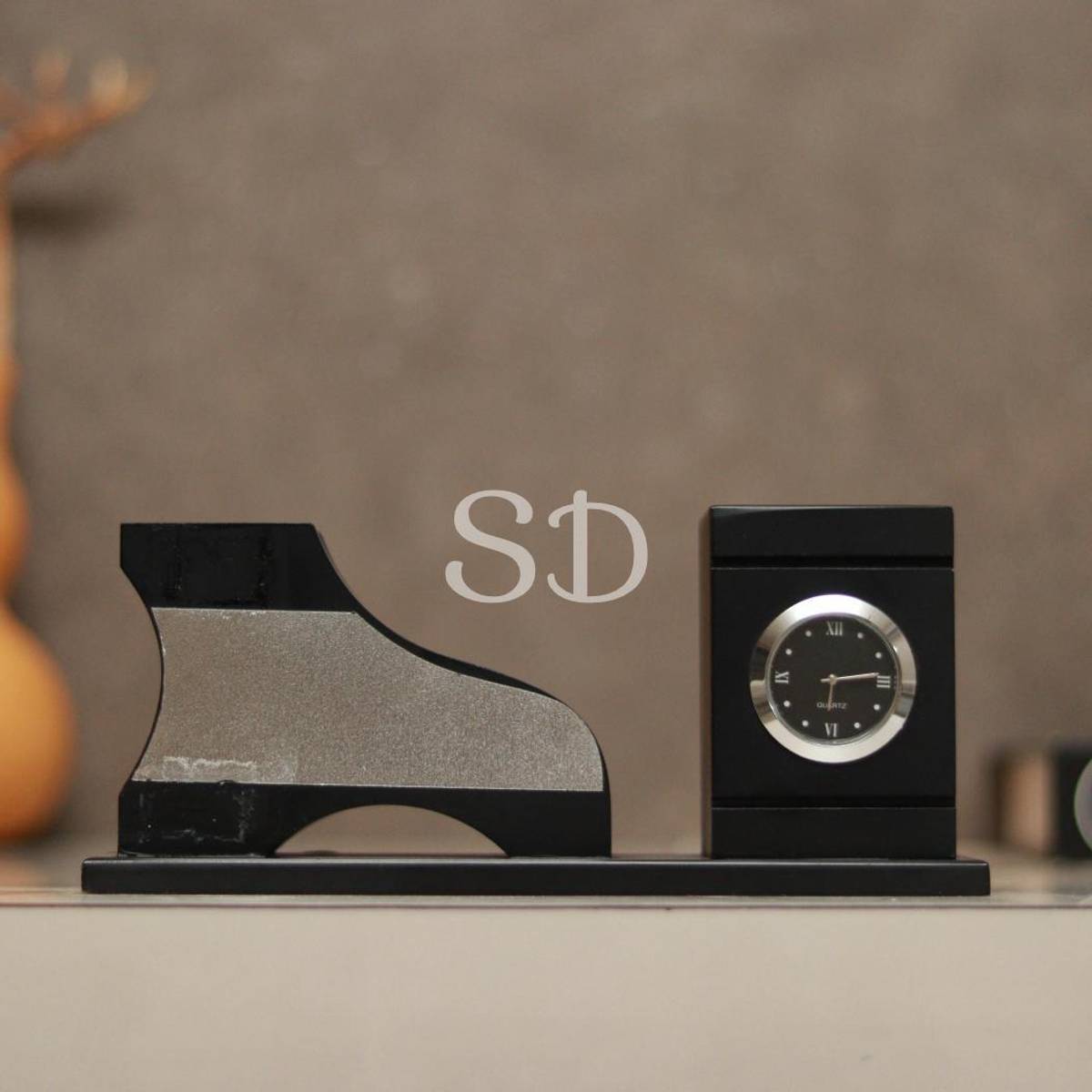 2 Compartments WOOD NA — photo 3
