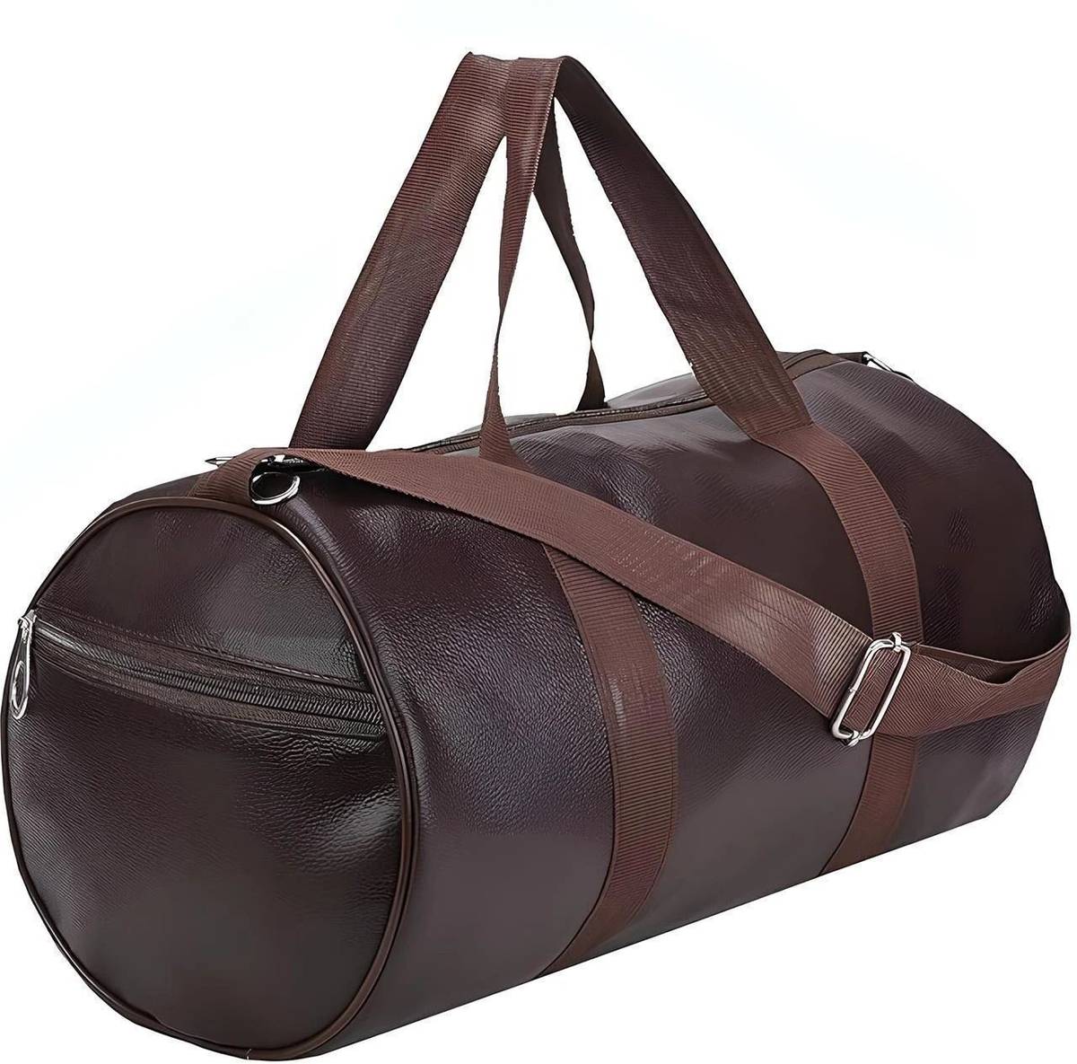 house of common Sports Duffel Bag for Men & Women | Travel Gym Bag Gym Duffel Bag — photo 6