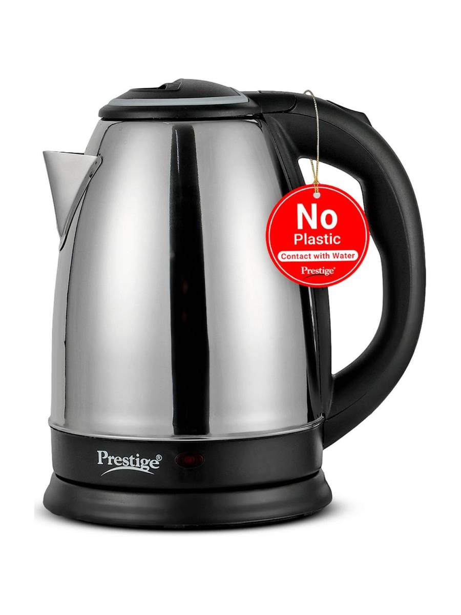 PKOSS 1.8 Electric Kettle — photo 6