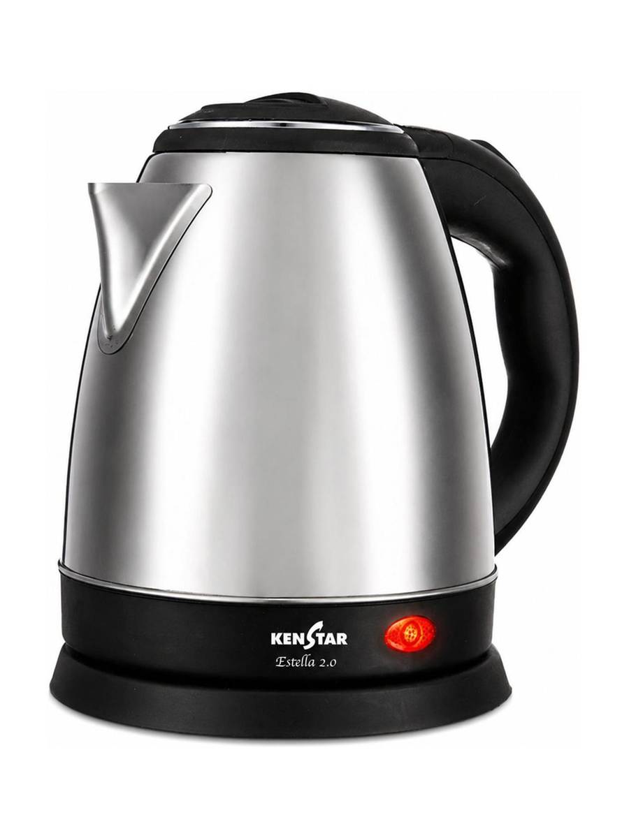 Kenstar Estella 2.0 Electric Kettle — photo 6