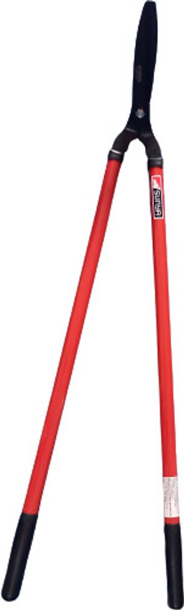 SUNYA 200133 Hedge Shear — photo 2