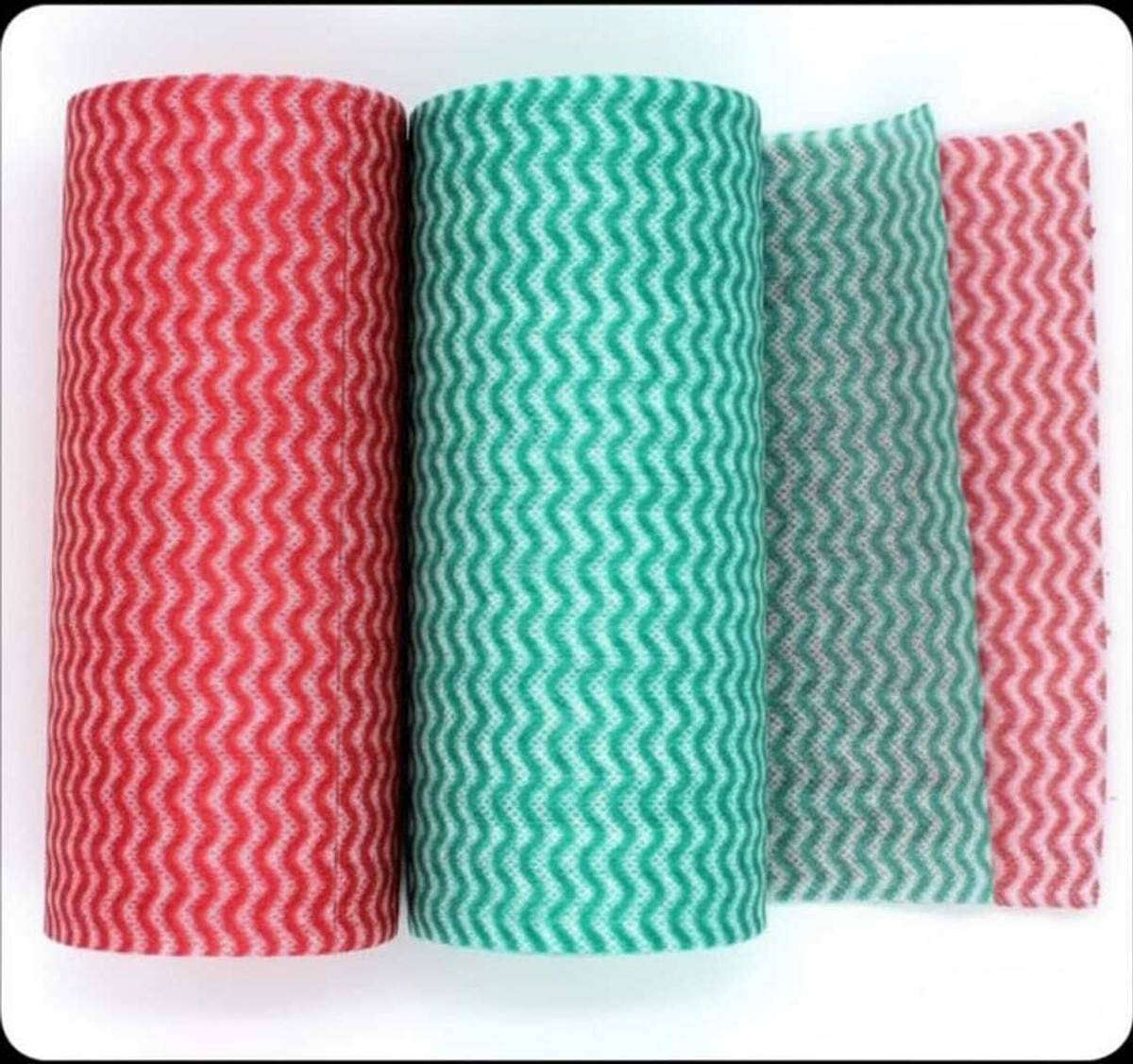 Non-Woven Kitchen Towel — photo 5
