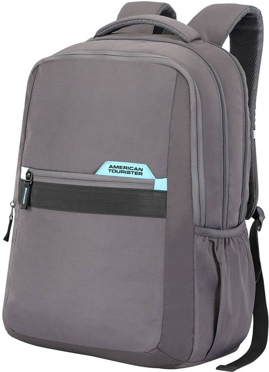 AMERICAN TOURISTER VALEX NEO 34 L Laptop Backpack — photo 6