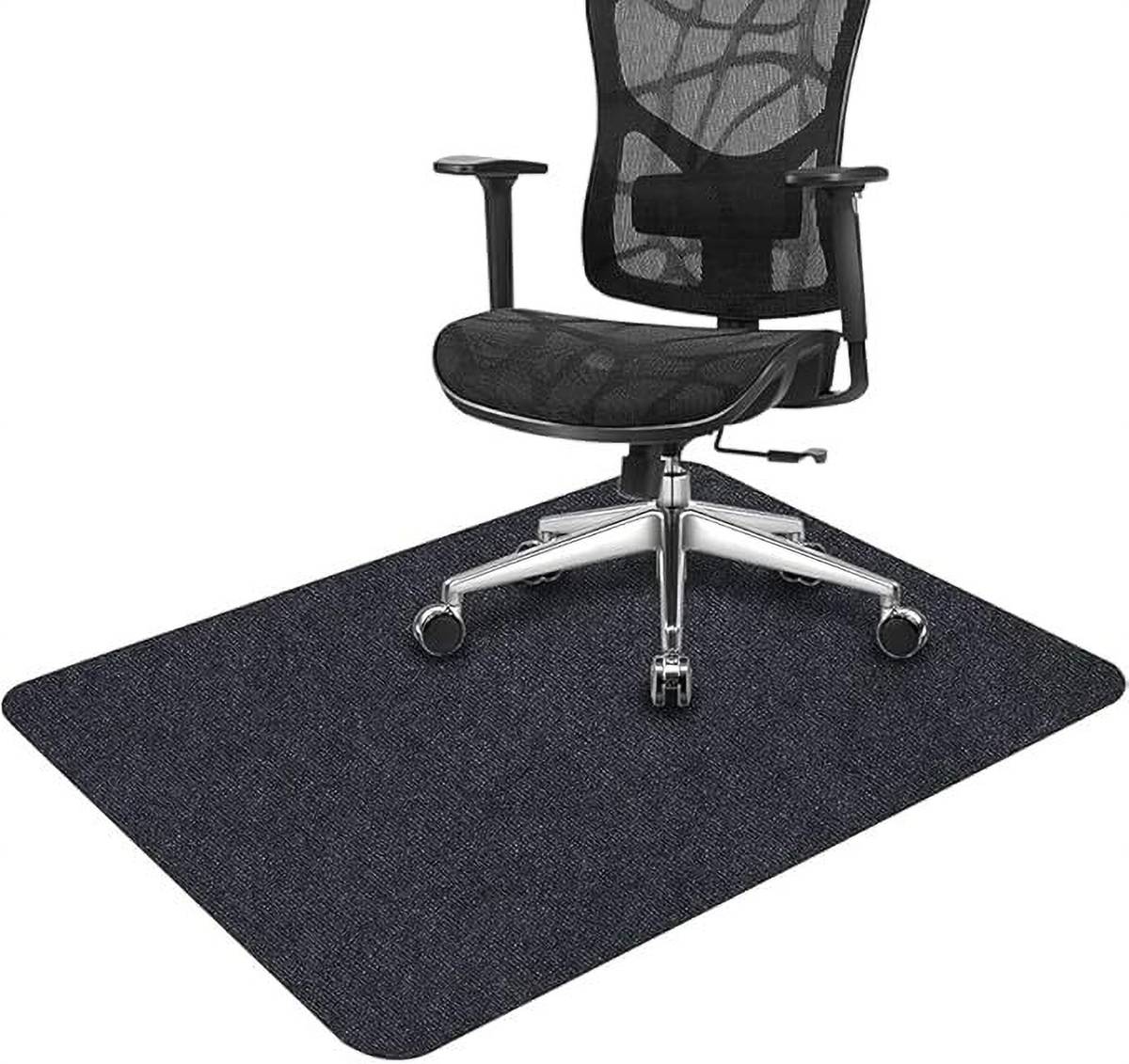 4tens Microfiber Chatai Mat — photo 6