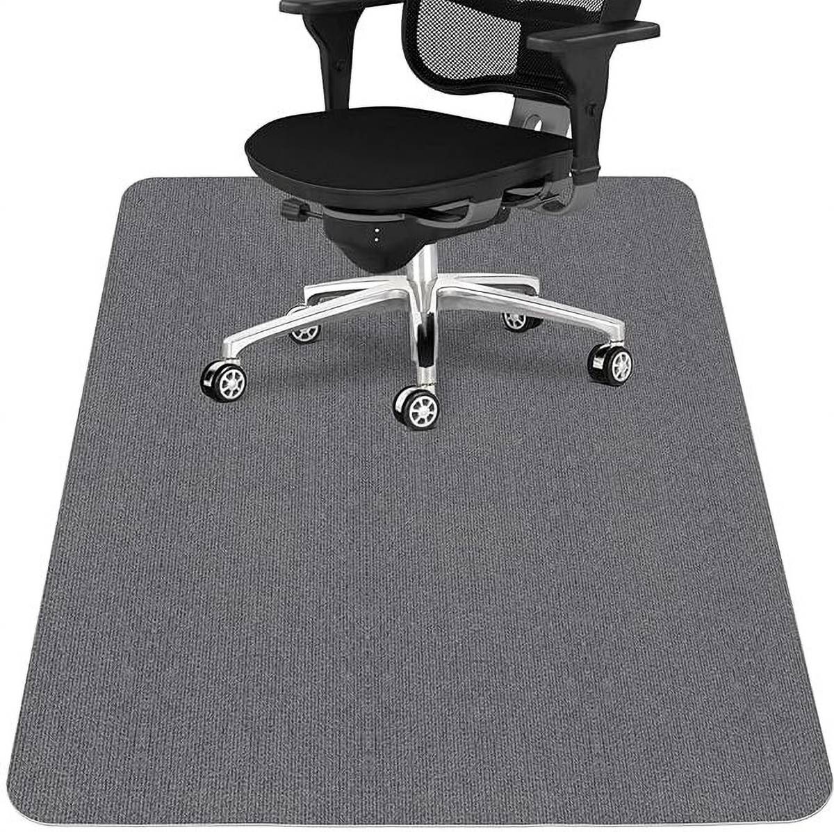 Rexmon Rubber Floor Mat — photo 6