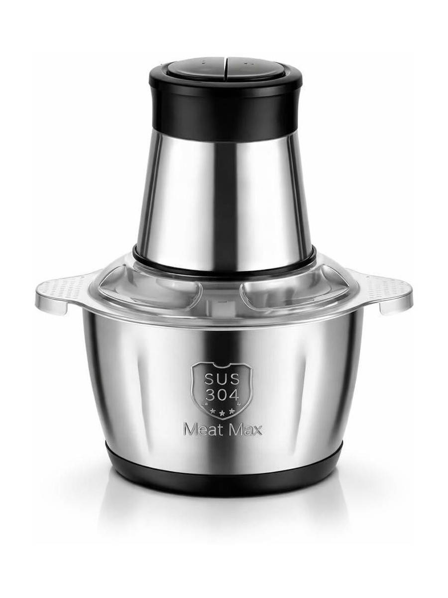 1 350 W Mixer Grinder — photo 6