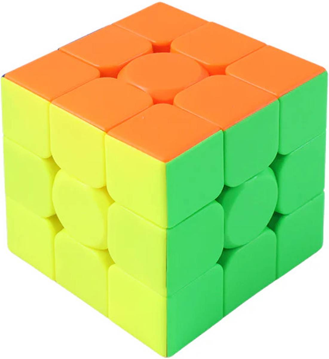 new puzzle PUZZLE5 — photo 6