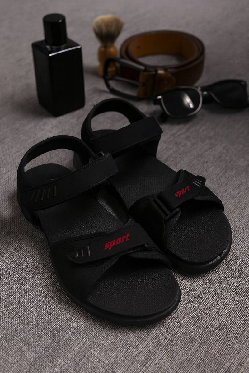 Feel alive Men Sandals — photo 6