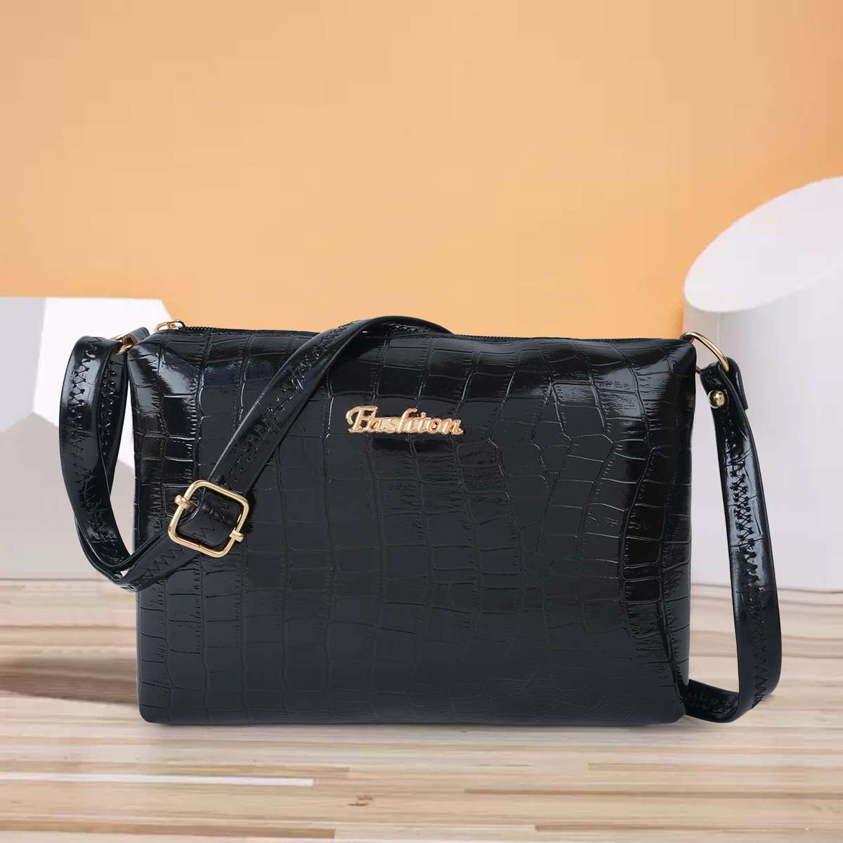 Multicolor Sling Bag Stylish latest sling bag Price in India Buy