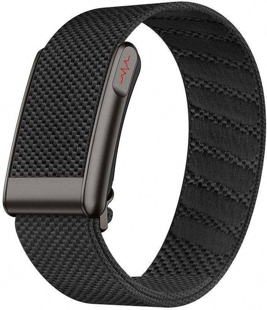 Loop Smart Fitness Band with ECG, Sleep, Heart Rate & Activity Tracking — photo 6