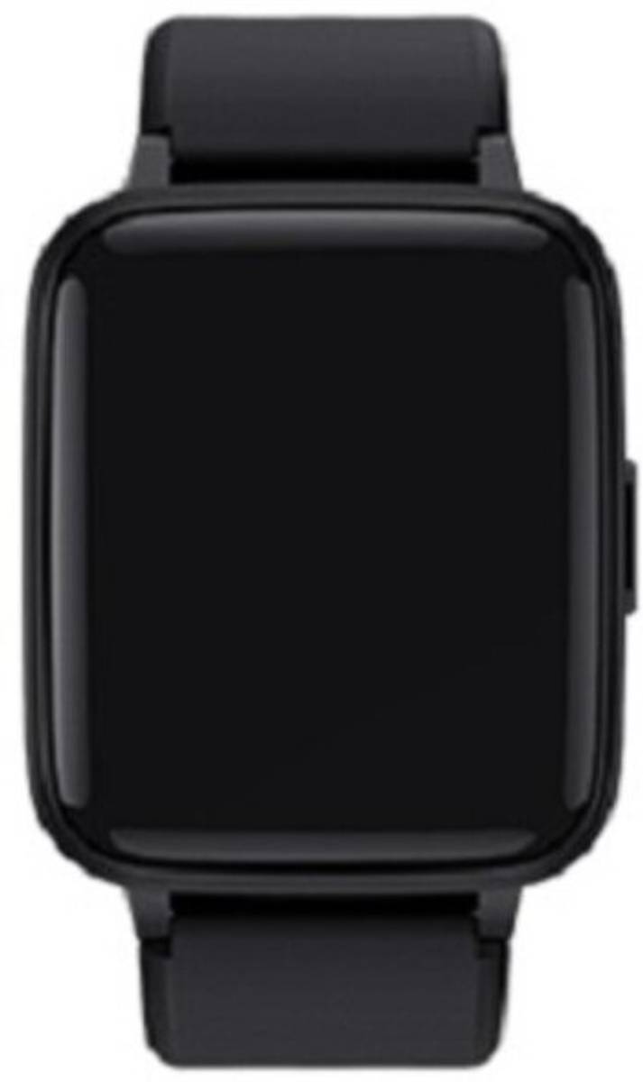 Contact Tracing Wearable Location Smart Tracker — photo 5