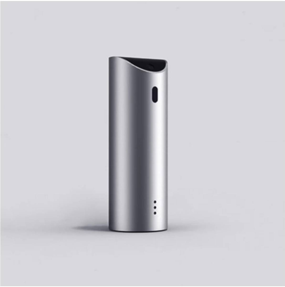 MIRROR Fitness Smart Tracker — photo 6