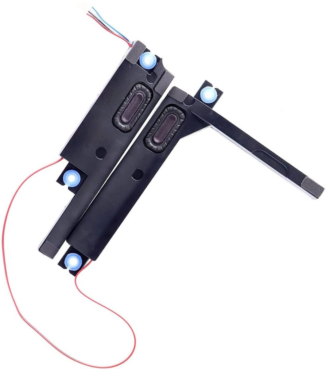 Laptop Internal Speaker 310-15/310-15ISK/310-15IKB L & R Speaker 5 W Laptop/Desktop Speaker — photo 5