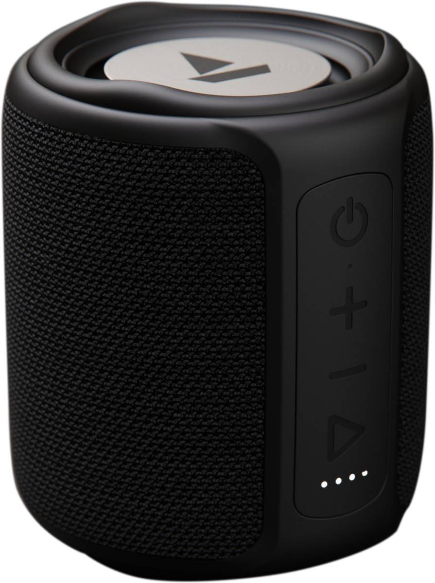 boAt Stone 350 Type-c Charging 10 W Bluetooth Speaker — photo 6