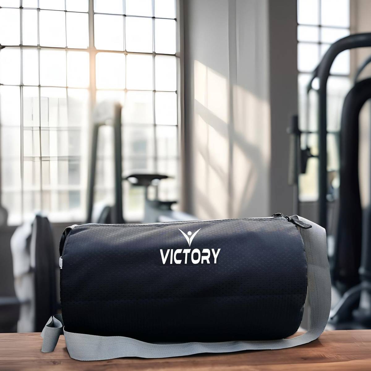 VICTORY Premium Basic — photo 6