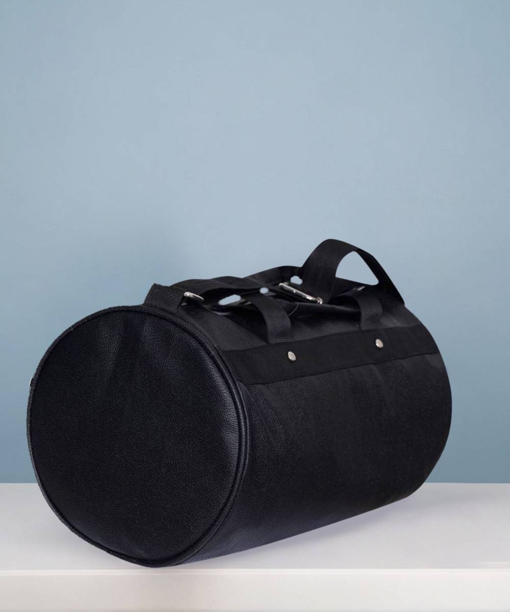 KAJRI New-Black Bag 45 — photo 4
