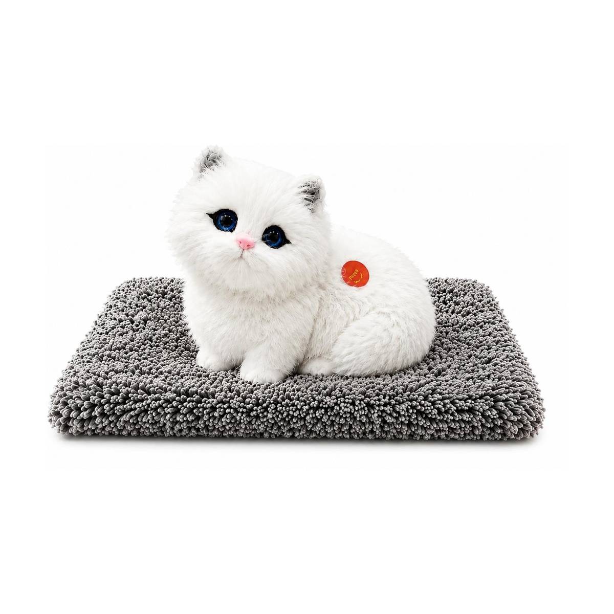 CAT TOY  - 13 cm — photo 6