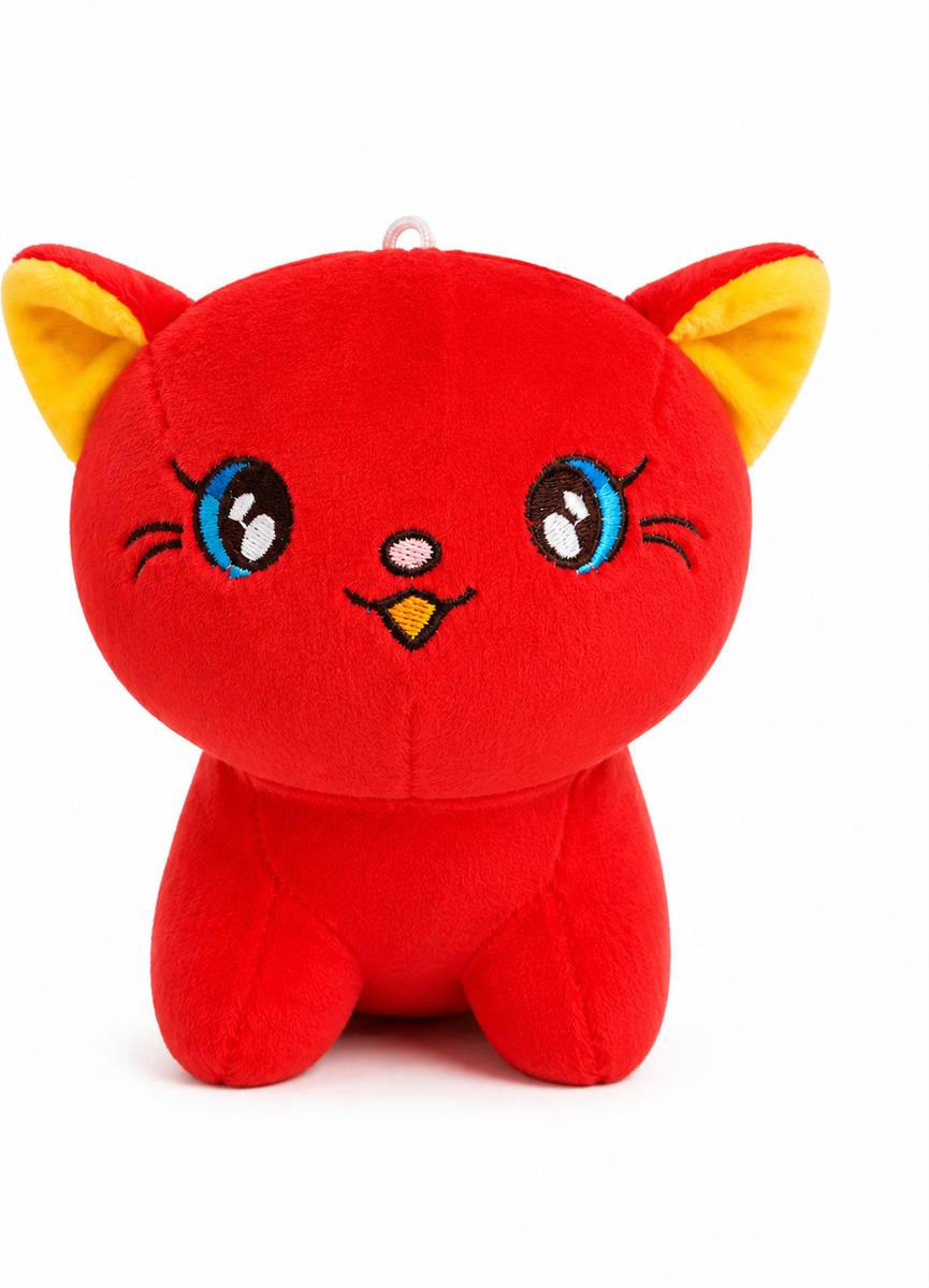 CAT  - 250 mm — photo 5