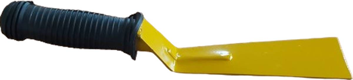 ORGFERT GARDEN TOOL 2 " KHURPI 28 cm Garden Trowel — photo 5