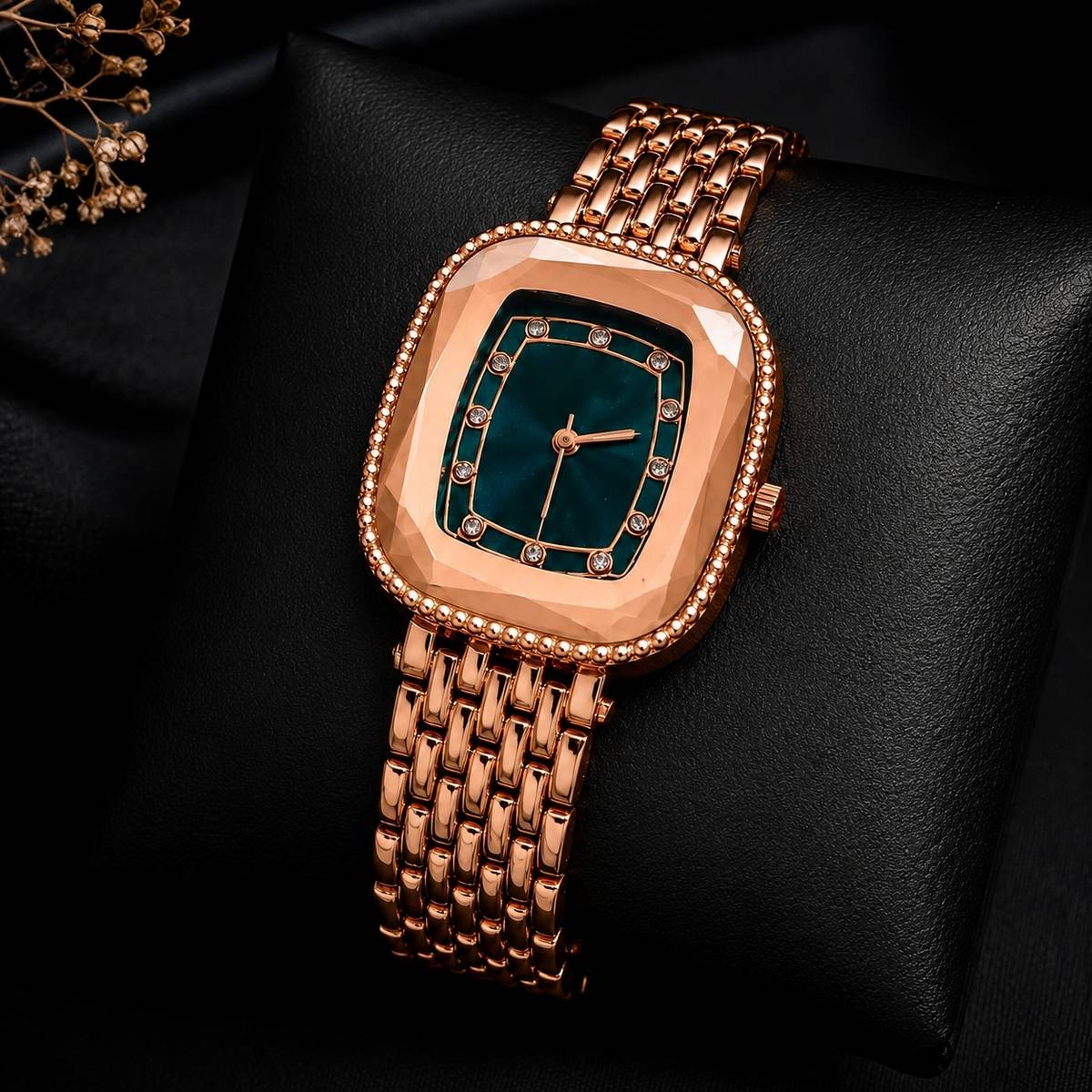 JMTWATCH Analog Watch  - For Women — photo 3