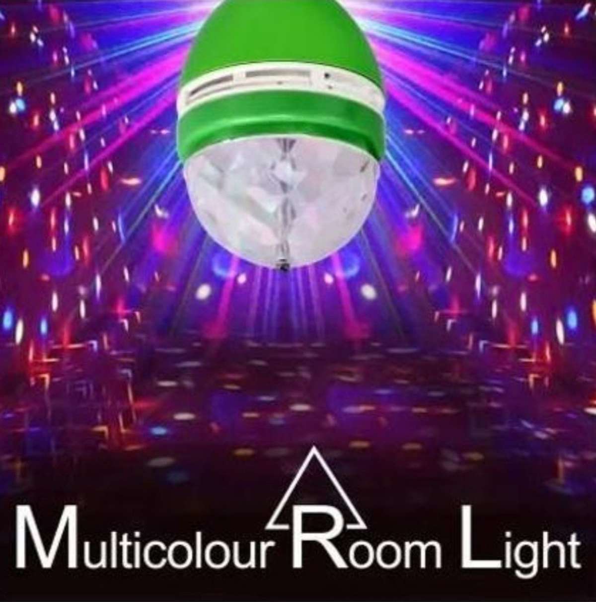 110 W Round B22 D LED Bulb Price in India Buy 110 W Round B22 D LED