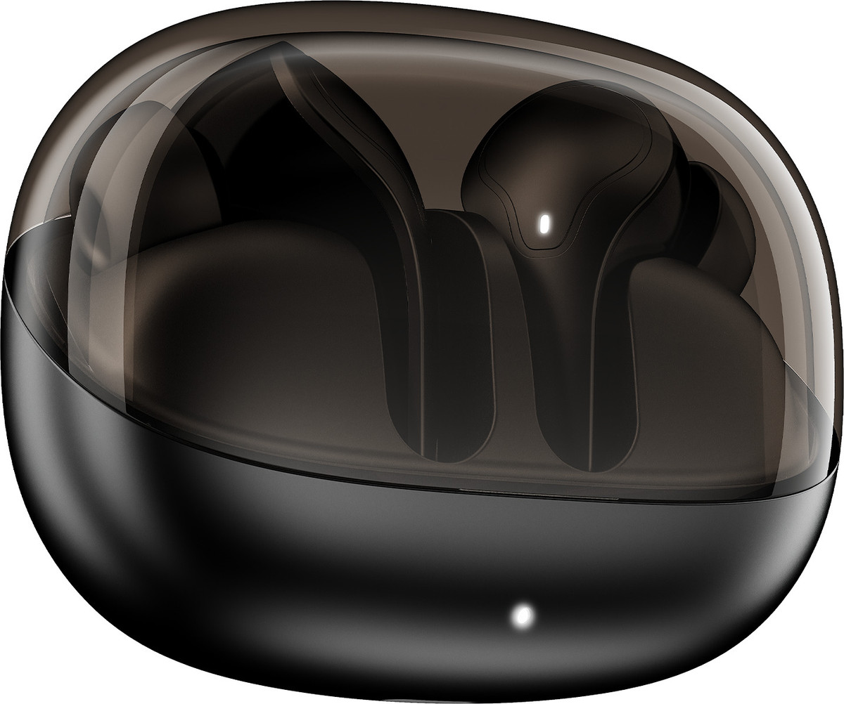 boAt Airdopes Plus 311 — ₹749 on Flipkart