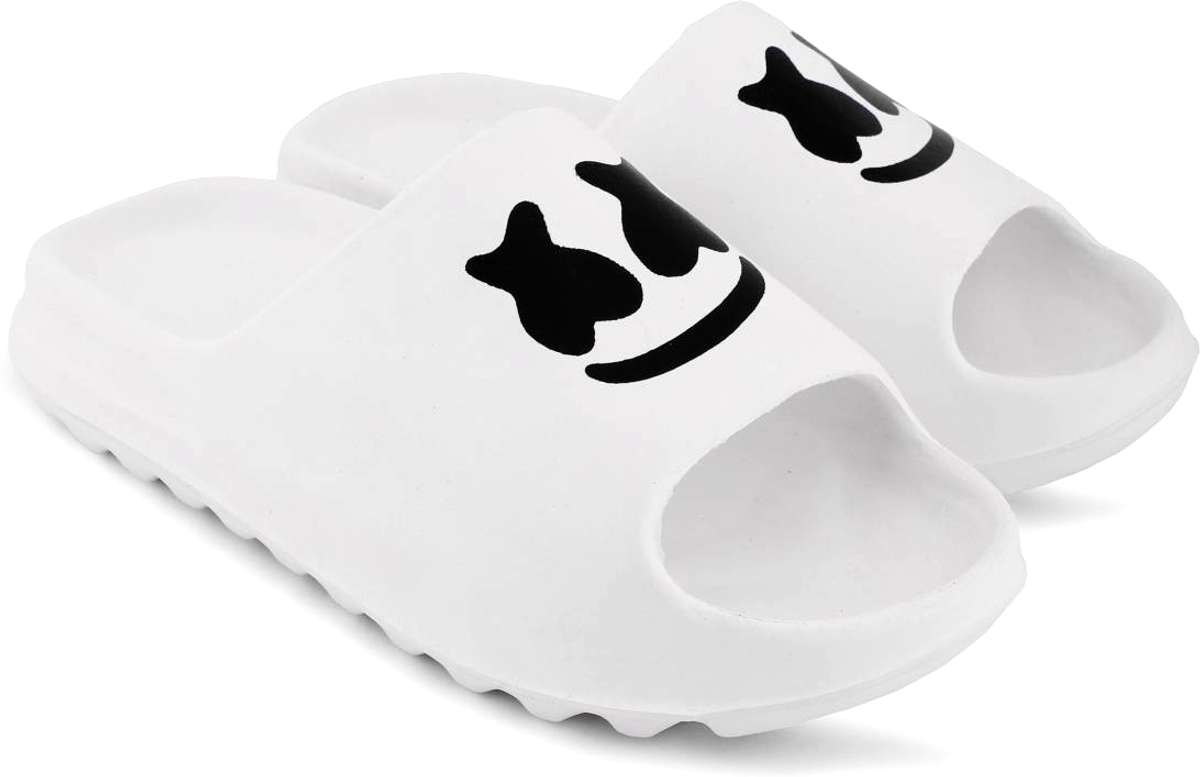 Slides Price in India Buy Slides online at Shopsy.in