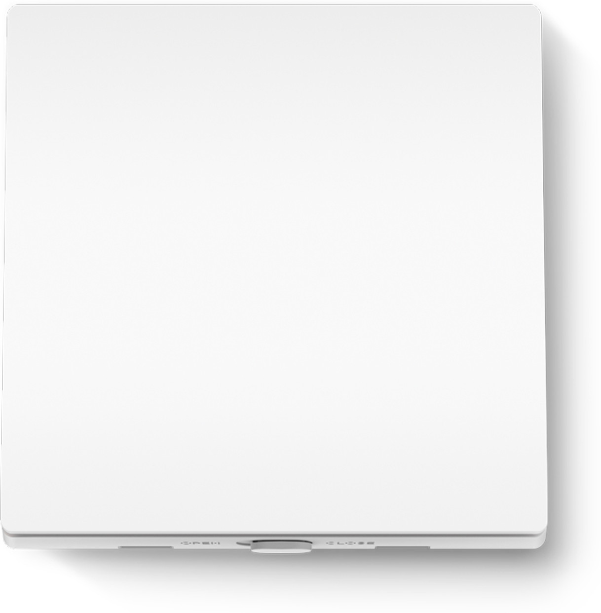 TP LINK TAPO S210 Smart Light Swithch 1-Gang 1-Way No Neutral Required