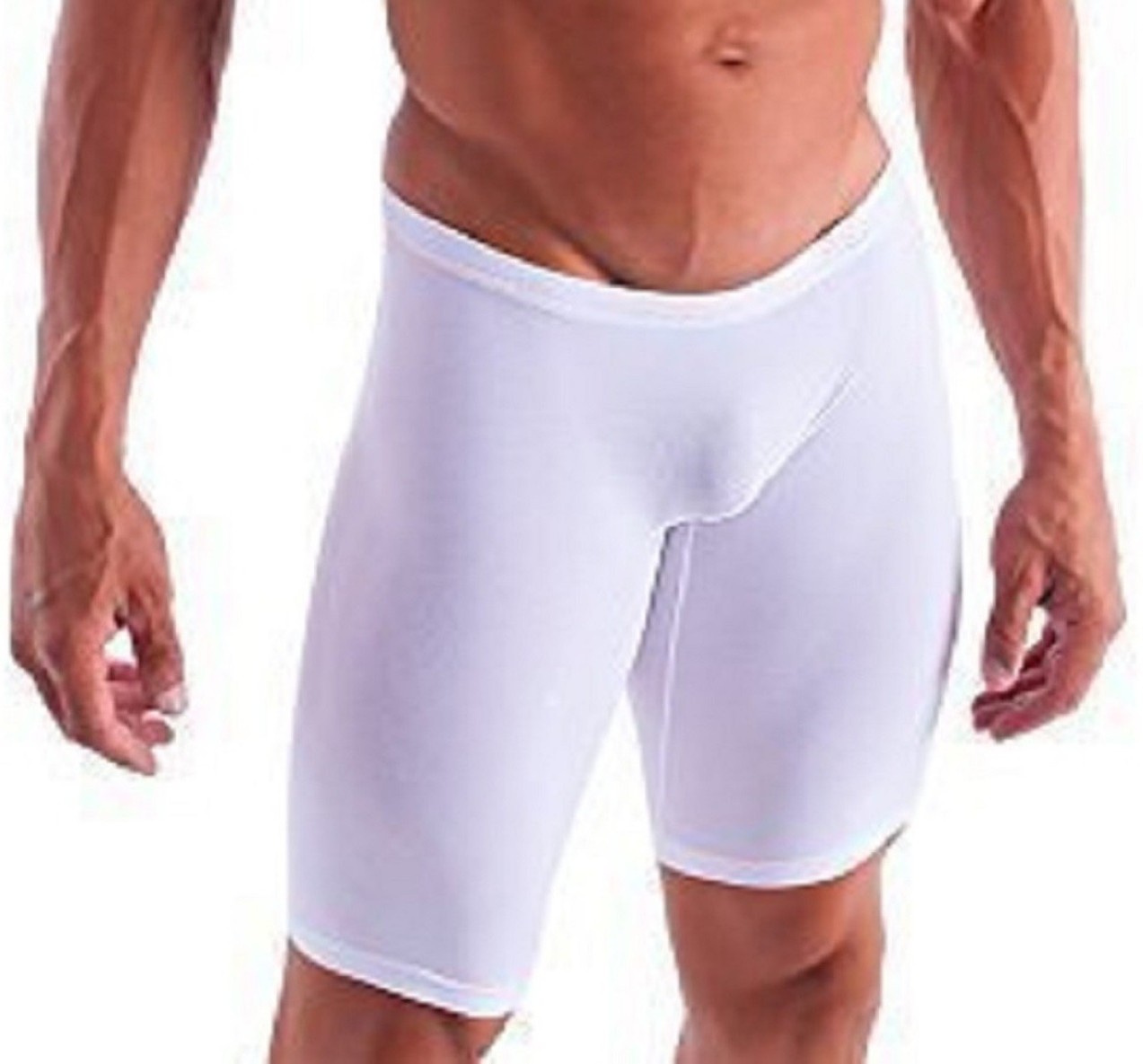 Buy Lycot Solid Men White Sports Shorts Online at Best Prices in India Flipkart