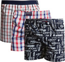 jockey boxer shorts usa originals